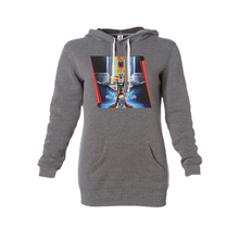 Load image into Gallery viewer, Down By Law Hoodies (No-Zip/Pullover)