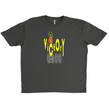 Load image into Gallery viewer, Victory Lap T-Shirts