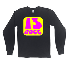 Load image into Gallery viewer, aacc13 Long Sleeve Shirts