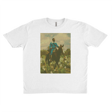 Load image into Gallery viewer, Riding In T-Shirts