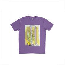 Load image into Gallery viewer, Da Land Before Time  T-Shirts