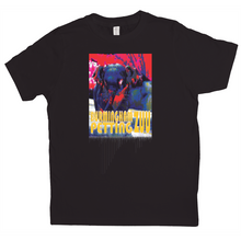 Load image into Gallery viewer, LIL AL T-Shirts (Youth Sizes)