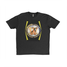 Load image into Gallery viewer, Dragon Fire T-Shirts