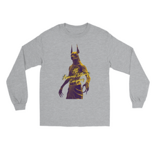 Load image into Gallery viewer, Safe Passage Guardian Long Sleeve Shirts