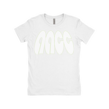 Load image into Gallery viewer, aacc Big Drippen T-Shirts, Womens