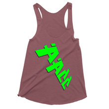 Load image into Gallery viewer, AACC HULKEN Tank Tops