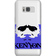 Load image into Gallery viewer, KENYON Phone Cases