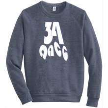 Load image into Gallery viewer, aaccbobarkely Sweatshirts
