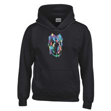 Load image into Gallery viewer, Boo Mama Hoodies (Youth Sizes)
