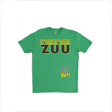 Load image into Gallery viewer, Burmingham ZUU T-Shirts