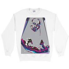 Load image into Gallery viewer, Mr. Tookie ,Sweatshirts