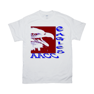 AACC Eagles T-Shirts