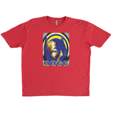 Load image into Gallery viewer, Da Mask T-Shirts