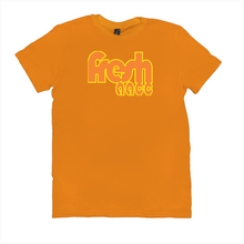Load image into Gallery viewer, Fresh Orange Juice T-Shirts