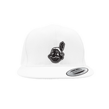 Load image into Gallery viewer, BHAM NATIVEs Snapback Caps