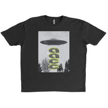 Load image into Gallery viewer, AACCFO T-Shirts ( FLY OBJECT)