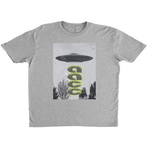AACCFO T-Shirts ( FLY OBJECT)