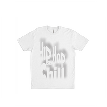 Load image into Gallery viewer, Hip Hop &amp; Chill T-Shirts