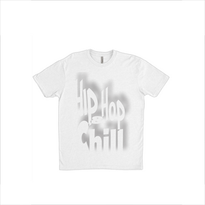 Hip Hop & Chill T-Shirts