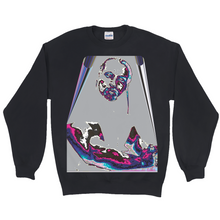 Load image into Gallery viewer, Mr. Tookie ,Sweatshirts