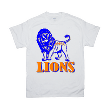 Load image into Gallery viewer, aacc Lions T-Shirts