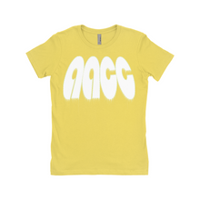 Load image into Gallery viewer, aacc Big Drippen T-Shirts, Womens