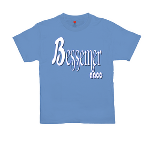 Bessemer Buy AACC T-Shirts