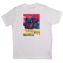 Load image into Gallery viewer, LIL AL T-Shirts (Youth Sizes)