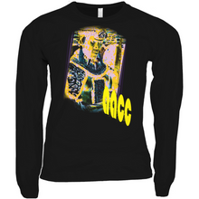Load image into Gallery viewer, AACCTRIBE Long Sleeve Shirts