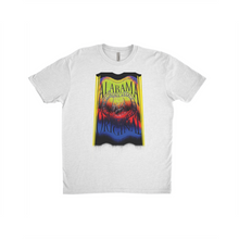 Load image into Gallery viewer, Alabama Avenue Clothing Company Drip T-Shirts