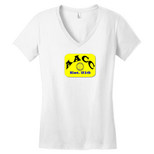 Load image into Gallery viewer, AACC Alabama Avenue Clothing Company T-Shirts