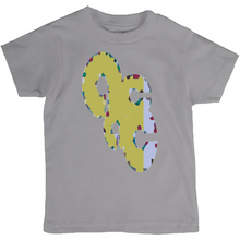 Load image into Gallery viewer, Jungle Book  T-Shirts (Youth Sizes)