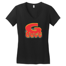 Load image into Gallery viewer, OGIA Ladies T-Shirts