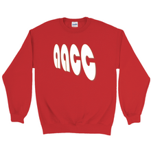 Load image into Gallery viewer, AACC RETRO  Sweatshirts