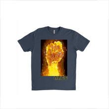 Load image into Gallery viewer, All Power T-Shirts