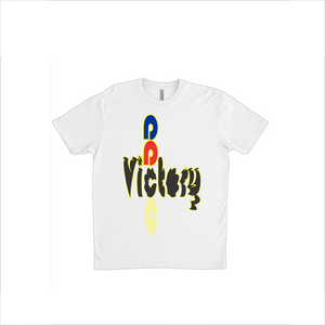 Victory Wave T-Shirt