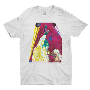 Castro Rain  T-Shirts