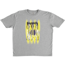 Load image into Gallery viewer, Adaptability T-Shirts
