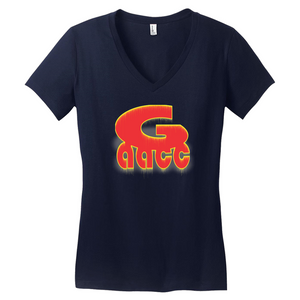 OGIA Ladies T-Shirts