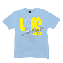 Load image into Gallery viewer, Life Shadow T-Shirts