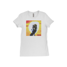 Load image into Gallery viewer, If God Is A Wombman T-Shirts