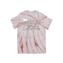 Load image into Gallery viewer, ALL Avenues Clothing Company Tie-Dye T-Shirts