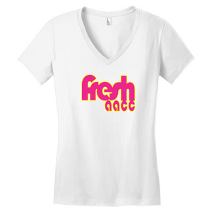Fresh Princess T-Shirts